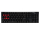 HyperX Alloy FPS Cherry MX Blue - 330767 - zdjęcie